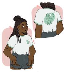 The magnus archives is a weekly horror fiction anthology podcast examining what lurks in the archives of the magnus institute, an organisation dedicated to researching the esoteric and the weird. Pin On The Maggy Archs