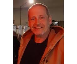 Kari Cathey's Instagram, Twitter & Facebook