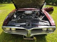 Image result for Plum Mist 1967 Firebird