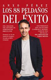 Pin En Recomienda Un Libro A Book Recommended