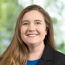 Dr. Kari (Robbins) Youman, MD