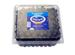 Chances are, your pint will weigh about 12 ounces, give or take a little. Blueberry Harvest Comes Into Full Swing For July S National Blueberry Month