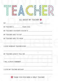 Check spelling or type a new query. Dankschreiben An Lehrer