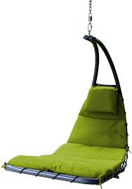 Denken sie über eine hängeliege oder eine schaukelliege nach? Schwebeliege Online Gunstig Ab 54 90 Bei Preis De Kaufen