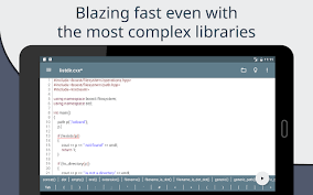 Incubo.update.30.09.2019.rar you cannot download any of those files from here. Cxxdroid C Compiler Ide For Mobile Development For Pc Windows 7 8 10 Mac Free Download Guide