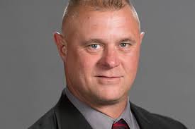 Stephen Bloomer's Instagram, Twitter & Facebook