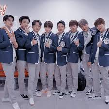 Exo members suho, chen, baekhyun, chanyeol, kai and sehun are to be recording an episode of knowing brothers on november 28. 300 Park Chanyeol Exo Ideas In 2021 Chanyeol Park Chanyeol Exo Exo
