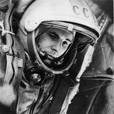 Keep checking rotten tomatoes for updates! Yuri Gagarin First Man In Space Photo Gallery Rare Historical Photos Historical Photos History