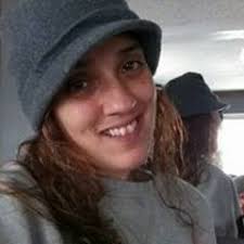 Stream Nikki Michelle Demeo music