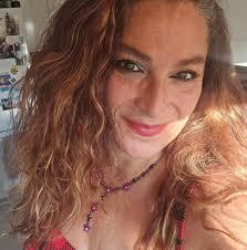 Le voici: notre tout nouveau menu avec une page spécialement conçue pour  les nombreux amateurs de tartare qui nous rendent visite semaine après  semaine 🙋‍♂️🙋‍♂️🙋‍♂️ Pour réservation 450 908 0773