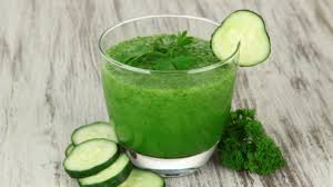 Ada berbagai jenis minuman dari timun yang mungkin bisa menjadi salah satu pilihan anda dalam membuat minuman, mulai dari es timun serut, rujak untuk mnjadikan jus, sangatlah mudah caranya anda hanya perlu membersihkan timun dan seledri lalu memotongnya dan memasukkkan ke dalam. Manfaat Jus Seledri Dan Timun Seputarherbal