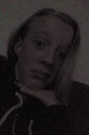 Ashlyn Rose Spence added a new...