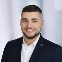 400+ Profile mit dem Suchbegriff „Seger“