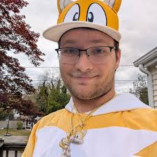 Austin Ahern (@austina232299) • Instagram photos and videos