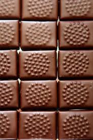 Designs Under Chocolate Chocolate Chocolatier Raw Chocolate