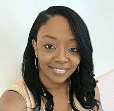 2024 Spring Perspectives by nagapgem