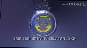 Specialize in malay, male and female and teenager. Smk Seri Bintang Selatan Skk
