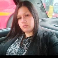 30+ "Camacho Pinilla" profiles