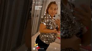 + add or change photo on imdbpro ». Eduin Caz Y Su Esposa Youtube