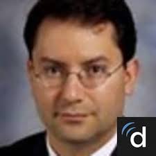 Dr. Roberto Casal, MD