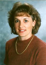 Find Realtors & Real Estate Agents in Tontitown, AR