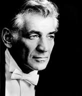 RHAPSODY IN BLUE AT 100: CONCERT OF HOPE