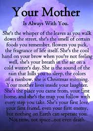 Grief Loss Quotes Soulful Inspirational Affirmations From Awakening Intuition Com Click Above Link To View A C Grief Quotes Loss Grief Quotes Grief