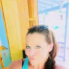 Daisy Archer (archer6404)