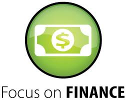 With a title loan, you personal loans are installment loans where you borrow a fixed amount of money and pay off the debt over a. Fast Cash And Payday Loans St Louis Fed