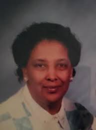 Shirley Ann Benoit Obituary (2025)