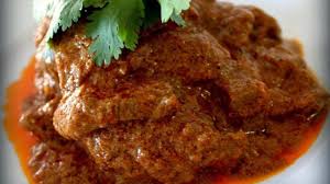 Rendang daging sapi asese merupakan makanan khas tradisional minangkabau yang di buat dari 100%daging sapi pilihan, santan beserta bumbu rempah dimasak hingga bewarna kecoklatan 6 Cara Membuat Rendang Yang Enak Dan Empuk Tidak Hanya Dari Daging Sapi Hot Liputan6 Com