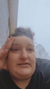 A little infor about closing