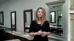 Check spelling or type a new query. Used Bathroom Vanities Bathroom Vanities On Sale Youtube