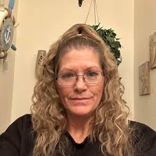 Mini Garden Bench DIY