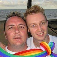 Malcolm Cleary's Instagram, Twitter & Facebook