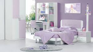 Kinderzimmer Madchen 60 Einrichtungsideen Fur Madchenzimmer Weibliches Schlafzimmer Zimmer Kinder Zimmer