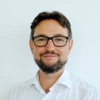 James Edmisten Email & Phone Number