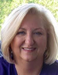 Janice Jacques's Instagram, Twitter & Facebook