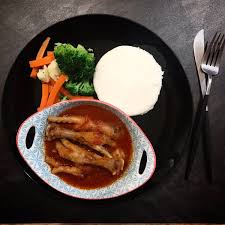 We did not find results for: Siba Mtongana On Twitter Amanqina Enkukhu Chicken Feet Teaching My Kids To All Sorts Of Foods To Widen Their Palette In Both Traditional And Modern Cuisines Https T Co 8kesprnume