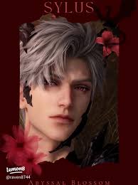 Exploring Links in Comments and Character Connections