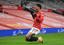 Nhận định, phân tích & dự đoán manchester united vs wolves 00h30 ngày 02/02. Ar2b5dpdrltsqm