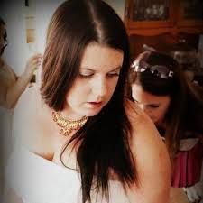 Beverly Spencer (@bevspencer2004)