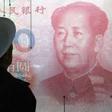 Born 8 october 1953) is a chinese diplomat and politician who has been the foreign minister since march 2013. Tahukah Anda Apa Mata Uang Resmi China Kabar24 Bisnis Com