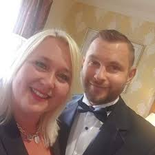 David Thorneloe (@DaveThorneloe)