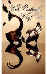 With Broken Wings A Marvel Story Marvel Thor Loki Marvel Marvel