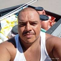 7 "Thomas Haro" profiles