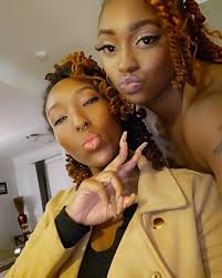 Brittany BeeBee Blake (@philly_rudechic) • Instagram photos and videos