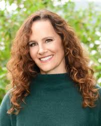 Lizbeth Bello Zaldivar