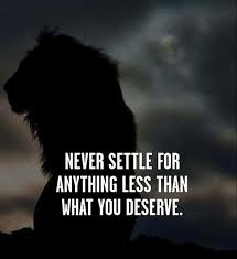  Pin By Thomas Shearer On Quotes Positive Quotes Powerful Quotes Best Positive Quotes