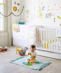 Mothercare Hello Friend Knitted Blanket Blankets Baby Amp Childrens Bedding Nursery Amp Bedroom Baby Girl Decor Baby Room Decor Baby Decor